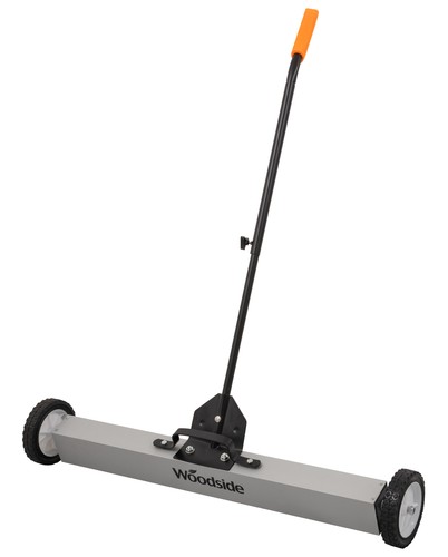Woodside ferrite - 36”,