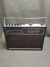 Vintage very rare waltman