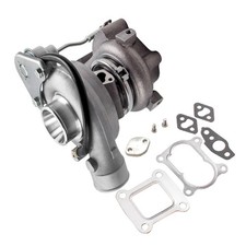 CT20 Turbo Turbocharger fit
