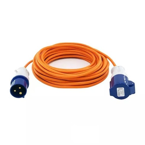 Electric 10m 15m - 5m,