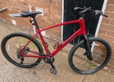 Trek Dual Sport 3 gen 5 Mens