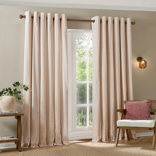 Yard hebden 100 - yard, 100%