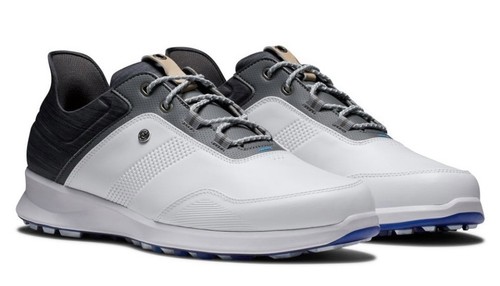 Footjoy stratos golf shoes - footjoy,