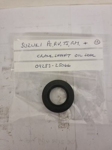 Nos suzuki pe175 rv125 - nos,