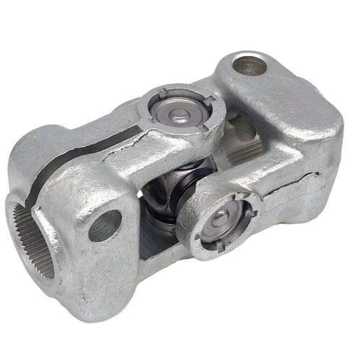 Forged steering universal - steering,