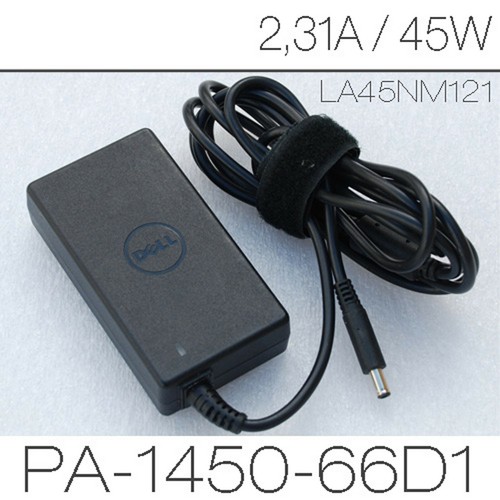 31a 45w power - 19.5v,
