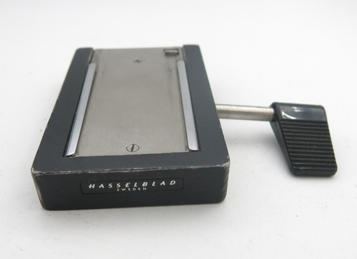 Hasselblad quick release for - hasselblad,