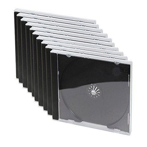 Dvd disc jewel - dvd,