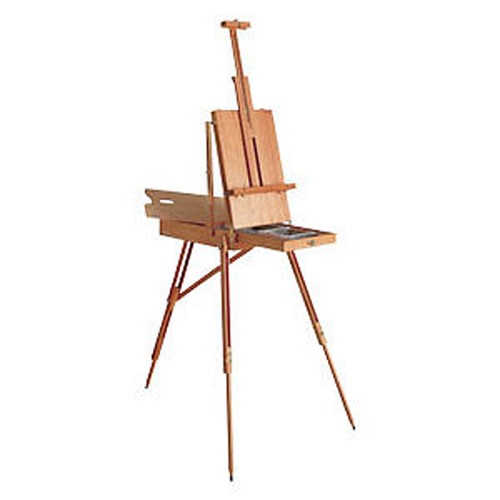 Mabef artists freestanding - mabef,