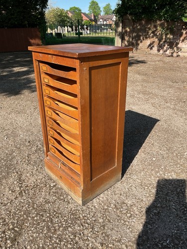 Astrola retro wooden - astrola,
