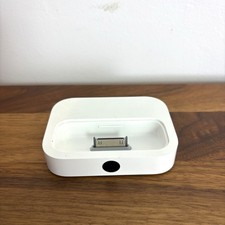 Apple iPod Universal Charging