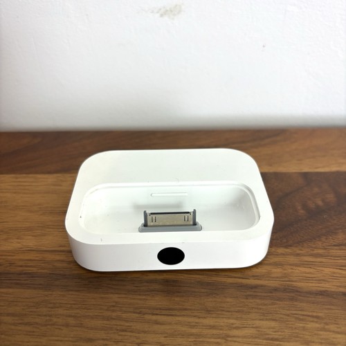 Apple ipod universal - apple, charging