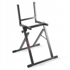 Adjustable Guitar Amp Stand -