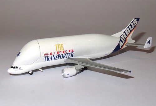 Dragon wings 400 model - dragon,