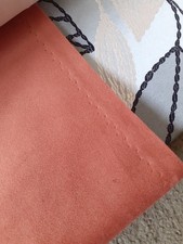 10 Metres Laura Ashley