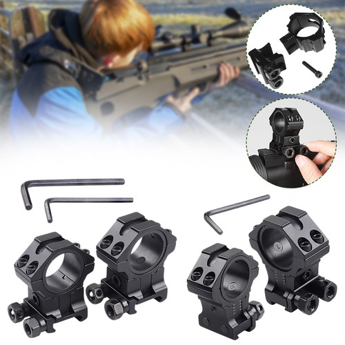 30mm adjustable center - adjustable,