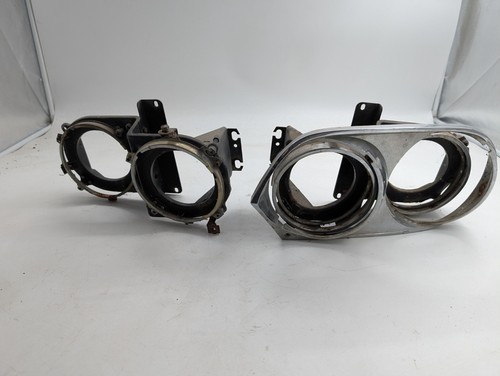 Pair xjs twin - xjs,