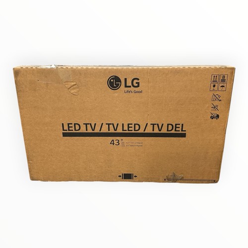 Ultra hd hdr - 4k,
