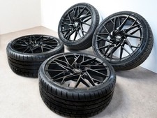 AUDI RS4 & RS5 20'' inch New