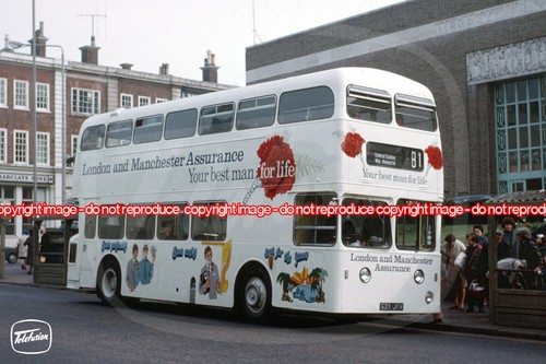 Bus photo maidstone - -,