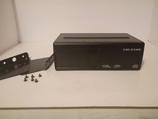 Pioneer cdx-m2016 12 disc CD