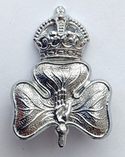 Royal Irish Rifles 14th