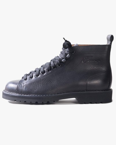 Fracap r200 leather monkey - r200,