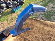 YAMAHA TOWNMATE T 50 80 MOPED