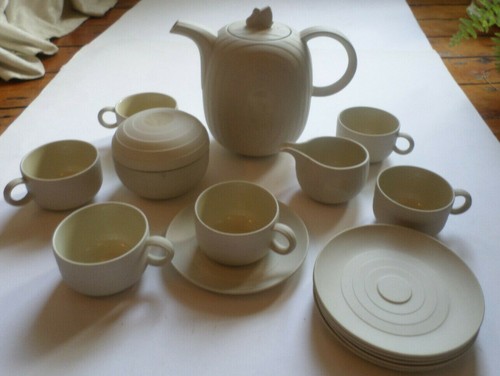 Hornsea concept range coffee - range,