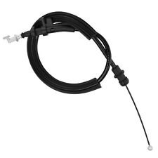 Car Door Lock Exterior Handle Release Cable Front Rear for VW Passat B6 B7 CC