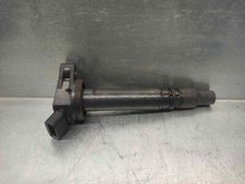 9091902256 ignition coil for