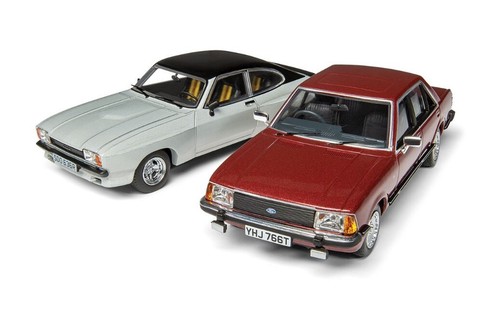 Vanguards screen stars ford - vanguards,