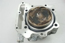 APRILIA ETV 1000 CAPO NORD