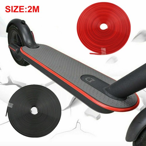 For xiaomi m365 electric - for,