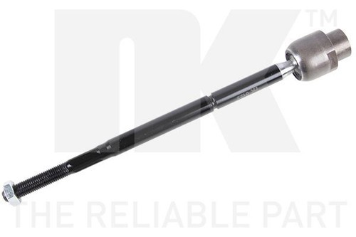 Fits 5033628 tie - rod, opel