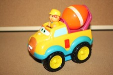 "Dongguan - Kiddicare.com" Toy