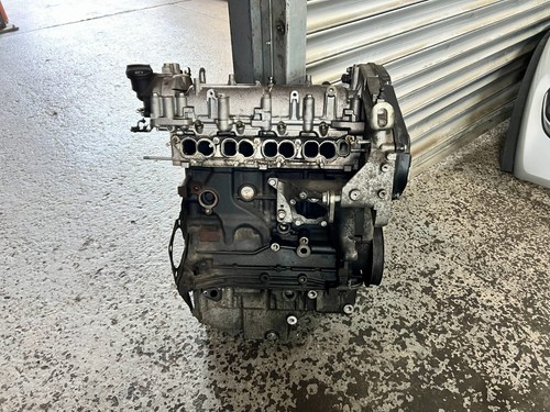 Vauxhall insignia cdti - insignia, 2.0