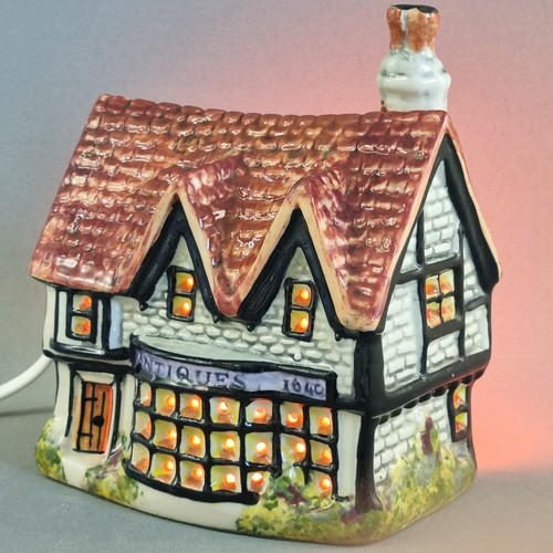 Vintage derek fowler pottery - fowler,