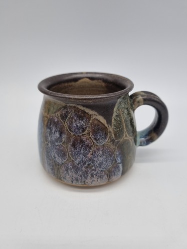 Vintage diana worthy crich - diana,