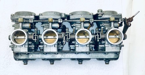 1979 yamaha special - special, xs1100sf