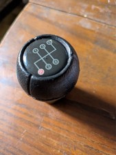 Renault Fuego Renault 18 Turbo