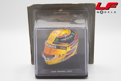 2017 lewis hamilton - 2017,