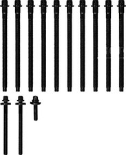 Cylinder Head Bolts For Mini