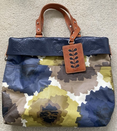 Orla kiely water - orla, cicely