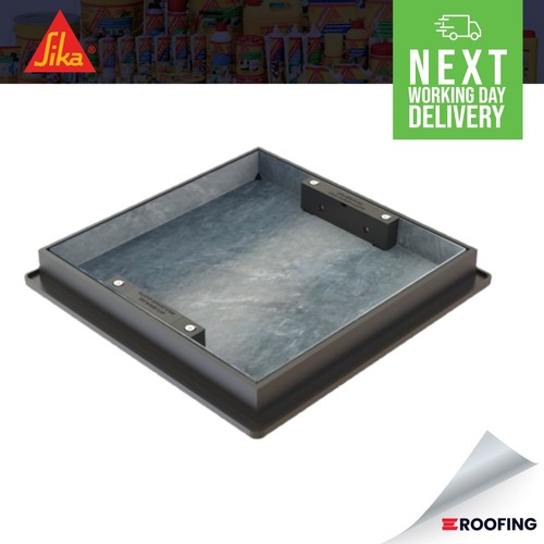 Recessed manhole cover with - manhole,