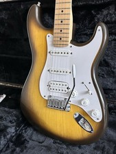 Fender American Series