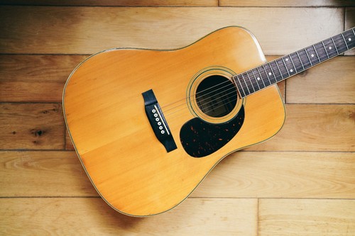 1973 greco 250 made - 1973–74, |