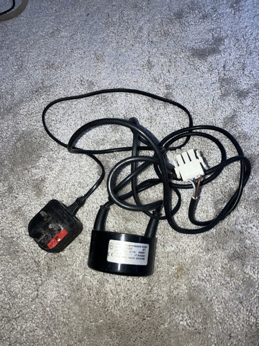 Sh10 tunze 300805 - sh10,
