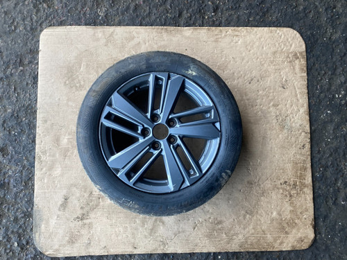 Peugeot 308 mk3 alloy - peugeot, &