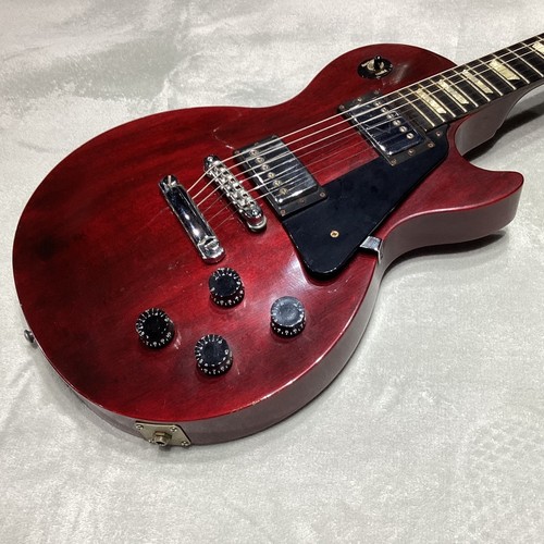 Gibson les paul - gibson les, /